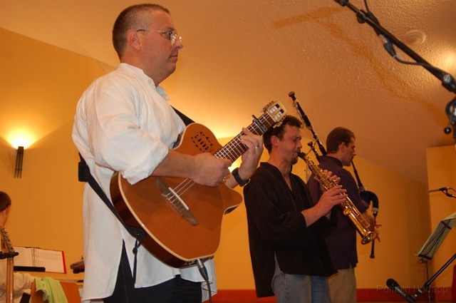 DSC_0098 (43).JPG - Novembre 2006. Lautenbach (68).